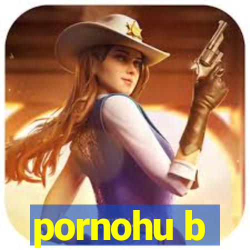 pornohu b